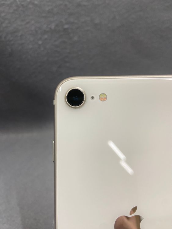 ���� ������ SIM�ե꡼ iPhone SE �軰���� 128GB �������饤�ȿ�