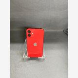 ���ʡ������ǡ�SIM�ե꡼��iPhone12 mini 128GB ��åɿ�