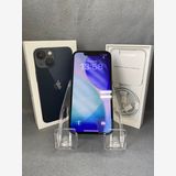 Ķ���ʡ������ǡ�SIM�ե꡼��iPhone13 mini 128GB �ߥåɥʥ��ȿ�