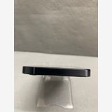 ���� ������ SIM�ե꡼ iPhone12 128GB �֥�å���