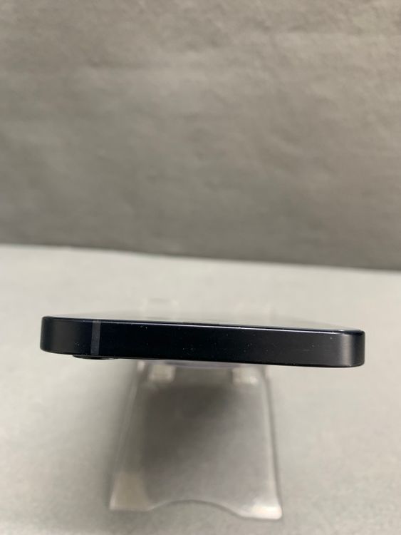 ���� ������ SIM�ե꡼ iPhone12 128GB �֥�å���