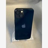 ���ʡ������ǡ�SIM�ե꡼��iPhone14 128GB �ߥåɥʥ��ȿ�