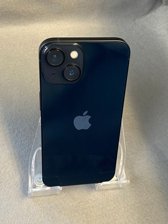 ���ʡ������ǡ�SIM�ե꡼��iPhone14 128GB �ߥåɥʥ��ȿ�