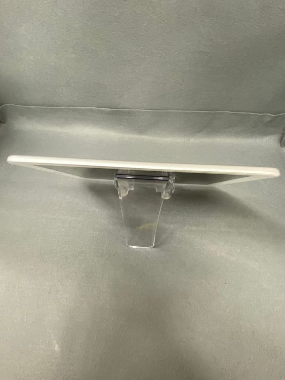 ���� ��iPad ��5���� 32GB ����С�����WIFI��