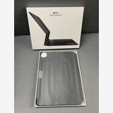 ��� Apple������ Magic Keyboard iPad Pro 11����� �֥�å���