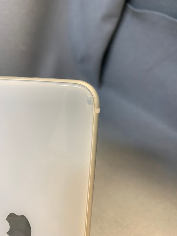 ����ʡ������ǡ�SIM�ե꡼��iPhoneSE ��2���塡 64GB �ۥ磻�ȿ�