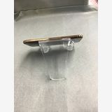 ������� ������ SIM�ե꡼iPhoneXS 512GB ������ɿ�