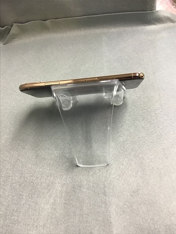 ������� ������ SIM�ե꡼iPhoneXS 512GB ������ɿ�