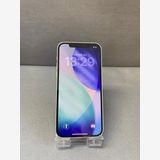 ���� ������ SIM�ե꡼ iPhone12 128GB ���꡼��