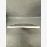 Ķ���� ������ SIM�ե꡼ iPad ��7���� 32GB ����С���