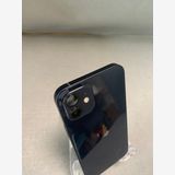 Ķ  SIMե꡼ iPhone 12 64GB ֥å