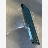 Ķ���� ������ SIM�ե꡼ iPhone12 Pro 256GB �ѥ��ե��å��֥롼��