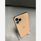 Ķ  SIMե꡼ iPhone11 Pro 256GB ɿ