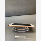 Ķ���� ������ SIM�ե꡼ iPhone8 64GB ������ɿ�