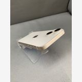 ���� ������ SIM�ե꡼ iPhone14 128GB �������饤�ȿ�