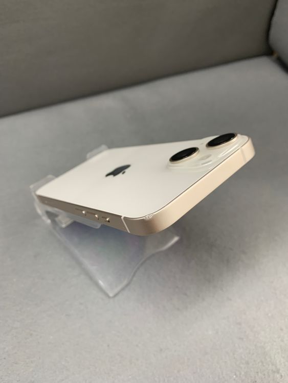 ���� ������ SIM�ե꡼ iPhone14 128GB �������饤�ȿ�