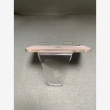 ���� ���åץ륹�ȥ��� SIM�ե꡼ iPhone13 128GB �ԥ󥯿�