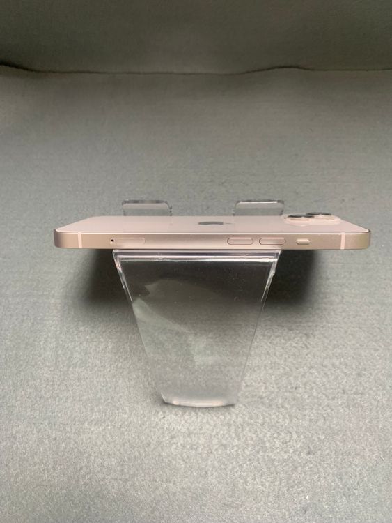 ���� ���åץ륹�ȥ��� SIM�ե꡼ iPhone13 128GB �ԥ󥯿�