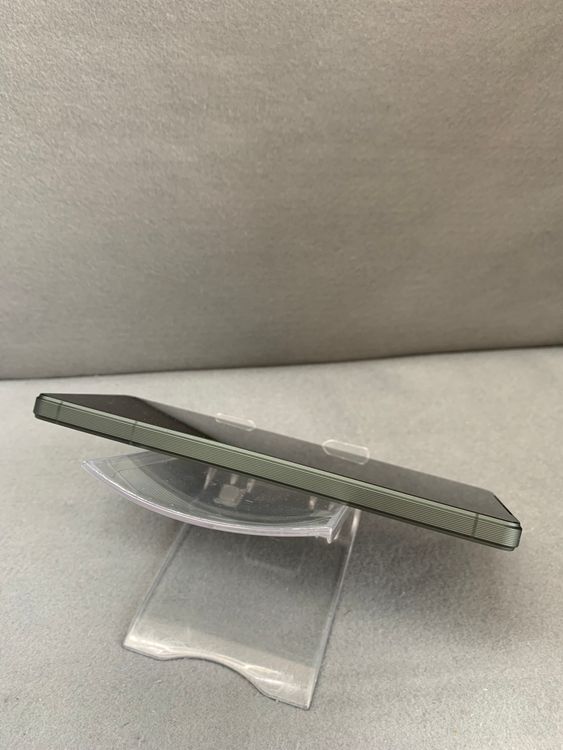 Ķ���� SIM�ե꡼ Xperia 1 V 512GB 16GB XQ-DQ44 ���������꡼��