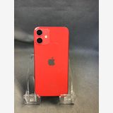 ���� ������ SIM�ե꡼��iPhone12 mini 64GB ��åɿ�