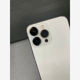 Ķ���� ������ SIM�ե꡼ iPhone13 Pro Max 512GB ����С���
