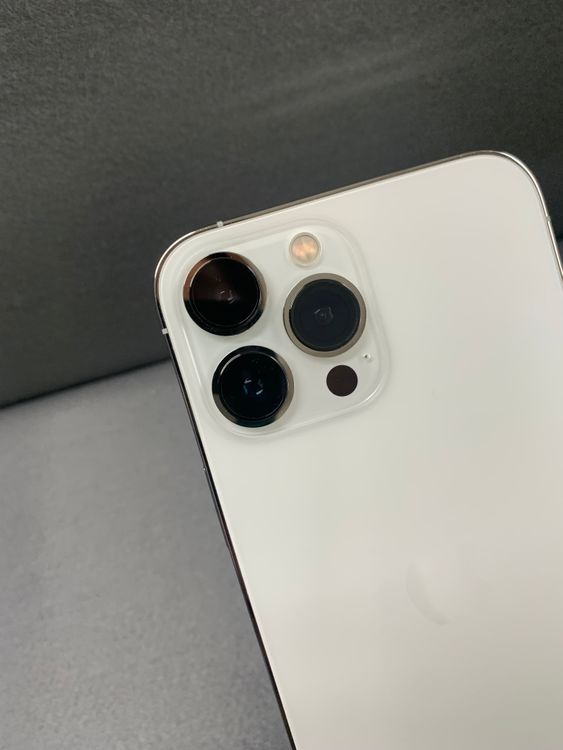 Ķ���� ������ SIM�ե꡼ iPhone13 Pro Max 512GB ����С���