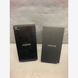 ����̤���ѡ������ǡ�SIM�ե꡼��AQUOS R2 64GB �ץ���ʥۥ磻�ȿ�