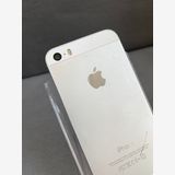 ��� ������ docomo����ꥢ iPhone 5S 32GB ����С���