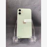 ���ʡ������ǡ�SIM�ե꡼��iPhone12 mini 64GB ���꡼��