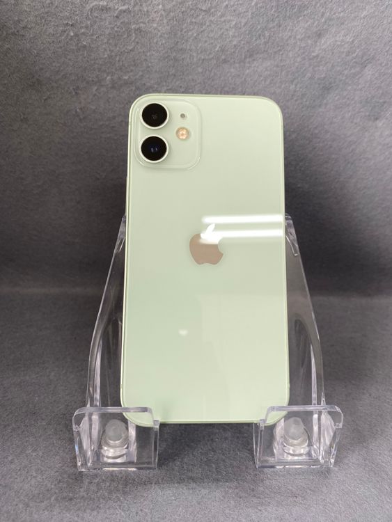 ���ʡ������ǡ�SIM�ե꡼��iPhone12 mini 64GB ���꡼��