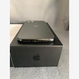 Ķ���ʡ������ǡ�SIM�ե꡼��iPhone11Pro 256GB�����ڡ������쥤��