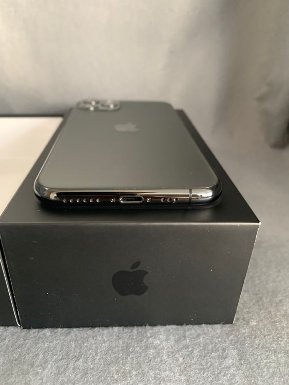 Ķ���ʡ������ǡ�SIM�ե꡼��iPhone11Pro 256GB�����ڡ������쥤��