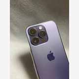 ���� ������ SIM�ե꡼ iPhone14 Pro 512GB �ǥ����ץѡ��ץ뿧