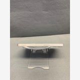 ���� ������ SIM�ե꡼ iPhone13 128GB �������饤�ȿ�