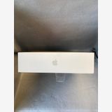 ����̤���� ������ iPad ��10���� Wi-Fi�� ��64GB ����С���