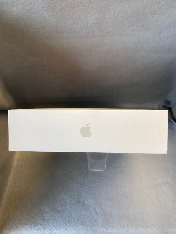 ����̤���� ������ iPad ��10���� Wi-Fi�� ��64GB ����С���