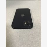 ʡǡSIMե꡼iPhone12  128GB ֥롼