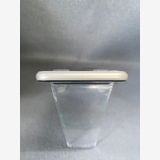 Ķ���� Apple���ȥ��� SIM�ե꡼ iPhoneSE ��3���塡 128GB �������饤�ȿ�