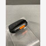 Ķ���� SIM�ե꡼ Apple Watch Ultra ��2���� Cellular�� 49mm