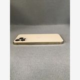 ʡǡSIMե꡼iPhone12  Pro Max  128GB ɿ