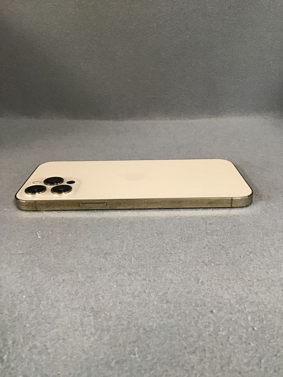 ʡǡSIMե꡼iPhone12  Pro Max  128GB ɿ