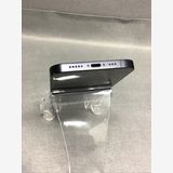 ���� ������ SIM�ե꡼��iPhone12  64GB �֥�å���