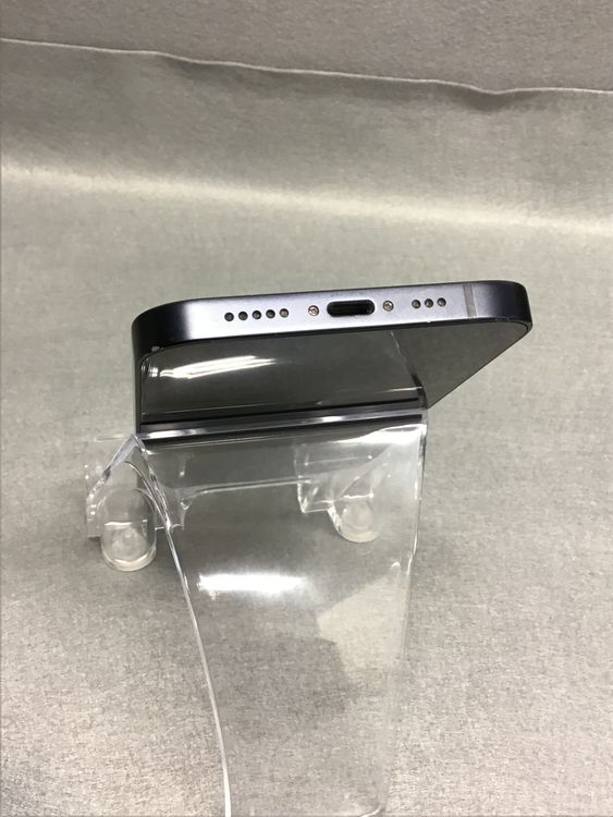 ���� ������ SIM�ե꡼��iPhone12  64GB �֥�å���