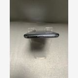 ���� ������ SIM�ե꡼ iPhoneXS 64GB ���ڡ������졼��