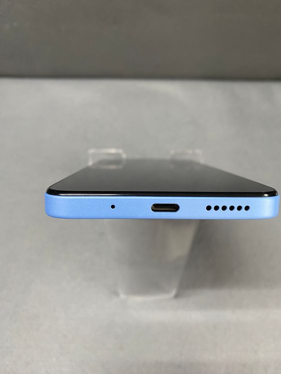 Ķ���� ������ SIM�ե꡼ Redmi12 5G  128GB ����ѥ���֥롼�� XIG03