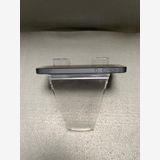 ������ ������ iPhone5 64GB �֥�å���