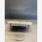 Ķ���� ������ SIM�ե꡼ iPhone12  mini  128GB �ۥ磻�ȿ�