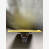 Ķʡڸݾڤ۹ǡiPad (A16) 128GB Wi-Fiǡ