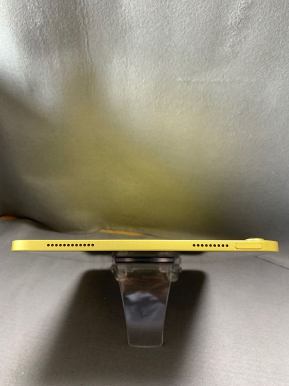 Ķʡڸݾڤ۹ǡiPad (A16) 128GB Wi-Fiǡ
