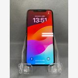 ���� ������ SIM�ե꡼ iPhoneXS 64GB ���ڡ������쥤��
